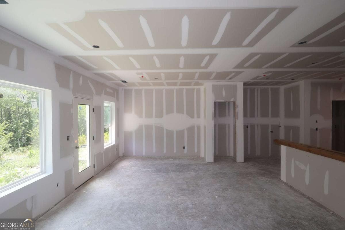 3 bedroom, 2.5 bathroom, 1,919 sq ft townhouse for sale at 426 Laurelwood Lane, Canton, GA 30114 — photo 7