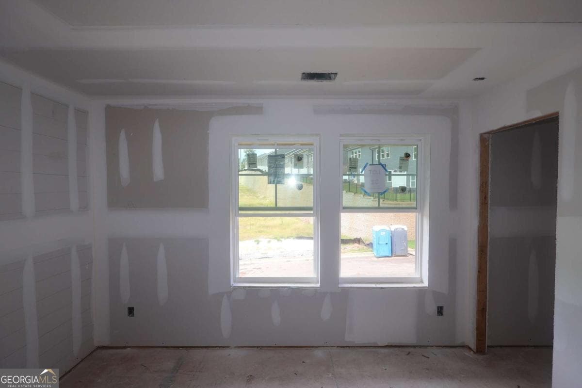 3 bedroom, 2.5 bathroom, 1,919 sq ft townhouse for sale at 426 Laurelwood Lane, Canton, GA 30114 — photo 9