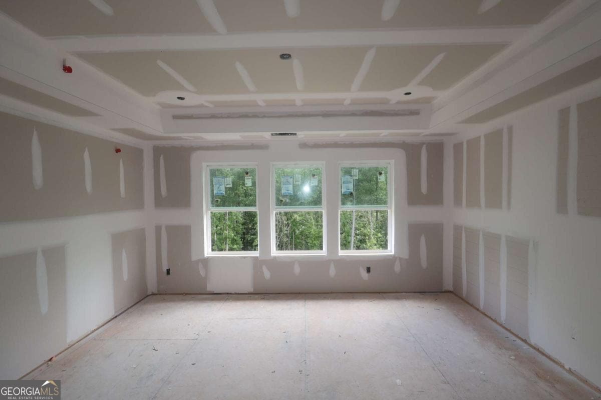 3 bedroom, 2.5 bathroom, 1,919 sq ft townhouse for sale at 426 Laurelwood Lane, Canton, GA 30114 — photo 8