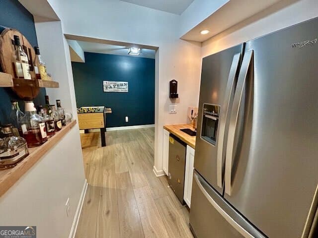 5 bedroom, 4.5 bathroom, 3,114 sq ft single family residence for sale at 310 High Vista Court, Alpharetta, GA 30022 — photo 4