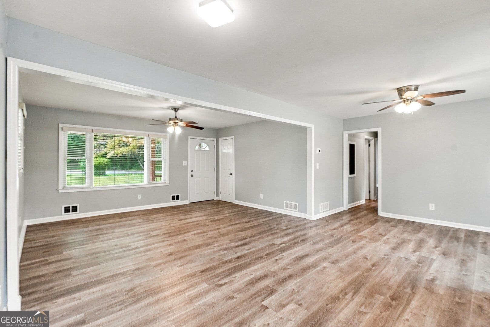 3 bedroom, 1.5 bathroom, 1,220 sq ft single family residence for rent at 4867 Flint Hill Road, Austell, GA 30106 for $1,800 a month — photo 5