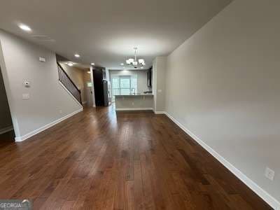3 bedroom, 4 bathroom townhouse for rent at 4292 Tacoma Trace, Suwanee, GA 30024 for $2,700 a month — photo 1 of 1