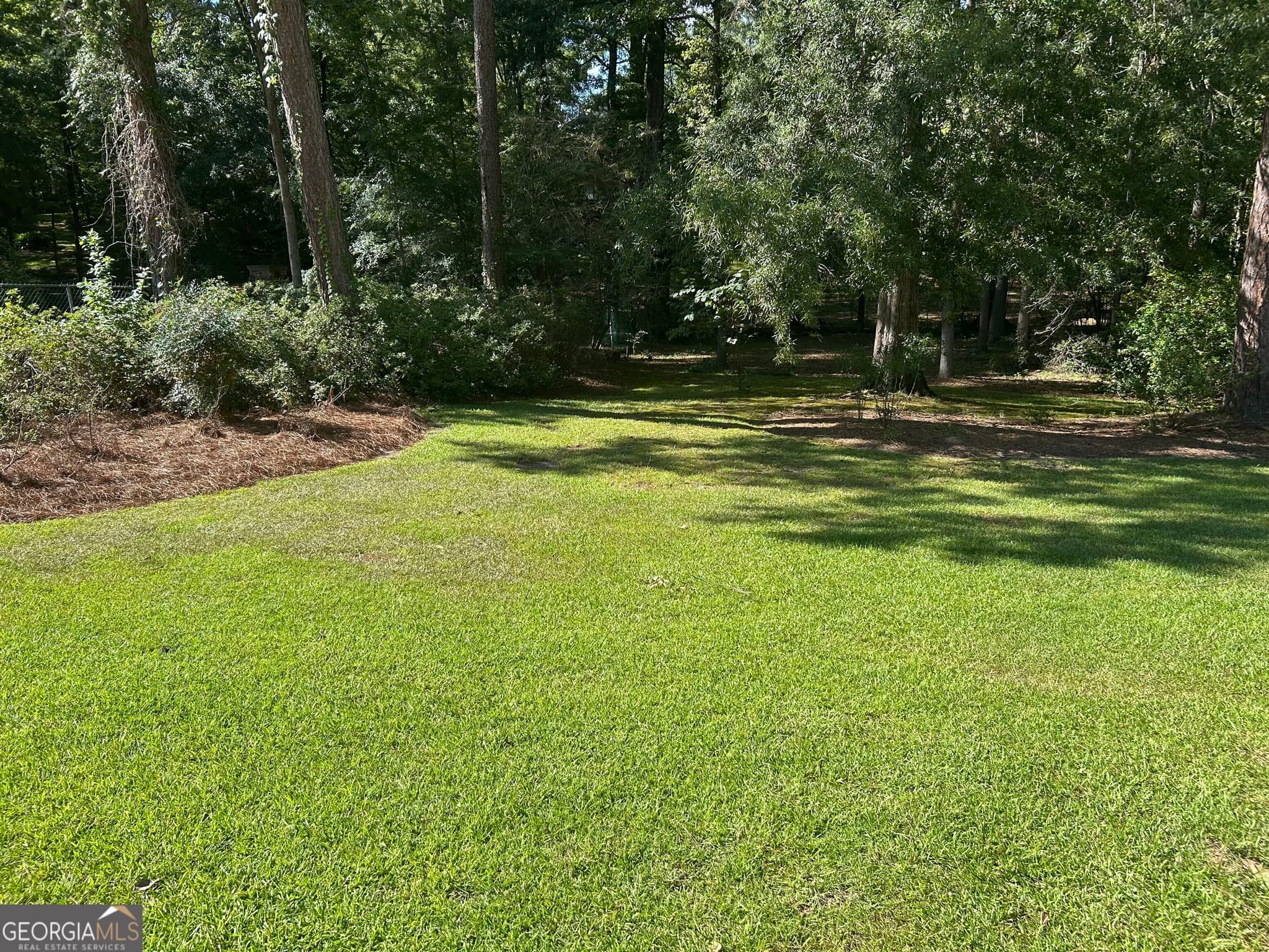 4 bedroom, 4 bathroom, 2,631 sq ft single family residence for sale at 176 Tatershall Court, Macon, GA 31210 — photo 6