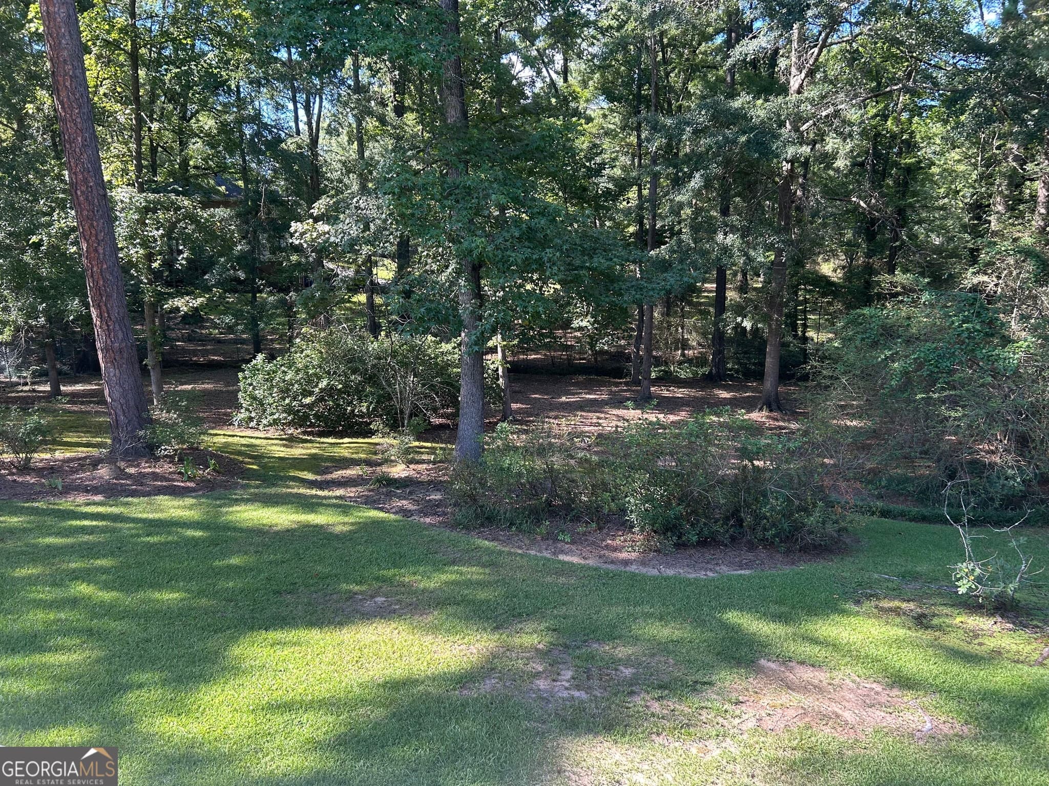 4 bedroom, 4 bathroom, 2,631 sq ft single family residence for sale at 176 Tatershall Court, Macon, GA 31210 — photo 7