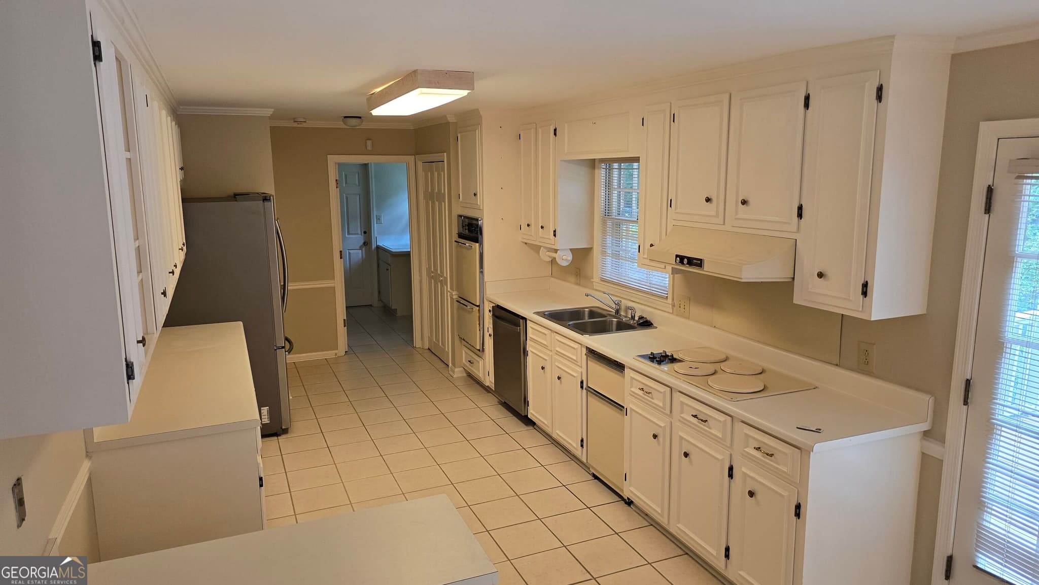 4 bedroom, 4 bathroom, 2,631 sq ft single family residence for sale at 176 Tatershall Court, Macon, GA 31210 — photo 10