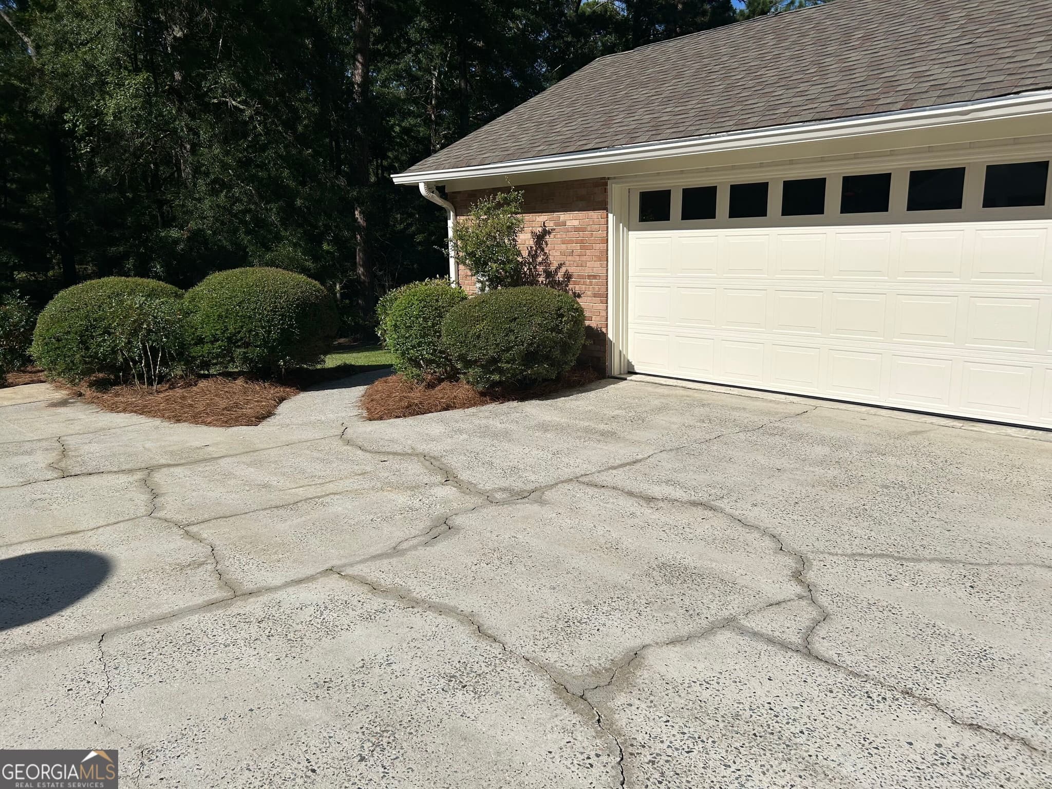 4 bedroom, 4 bathroom, 2,631 sq ft single family residence for sale at 176 Tatershall Court, Macon, GA 31210 — photo 8
