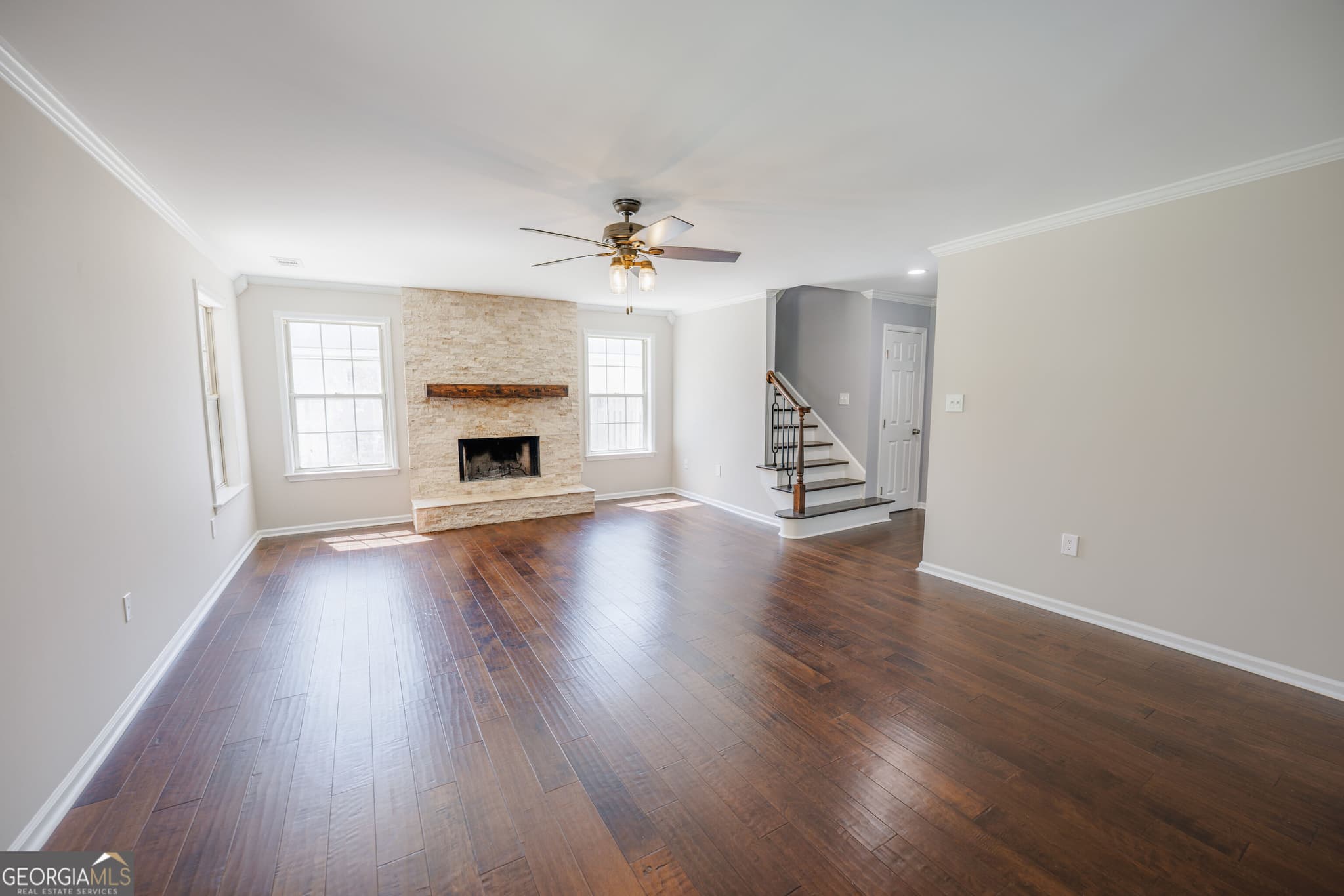 5 bedroom, 2.5 bathroom, 2,529 sq ft single family residence for sale at 109 Captain Johns Drive, Savannah, GA 31410 — photo 10