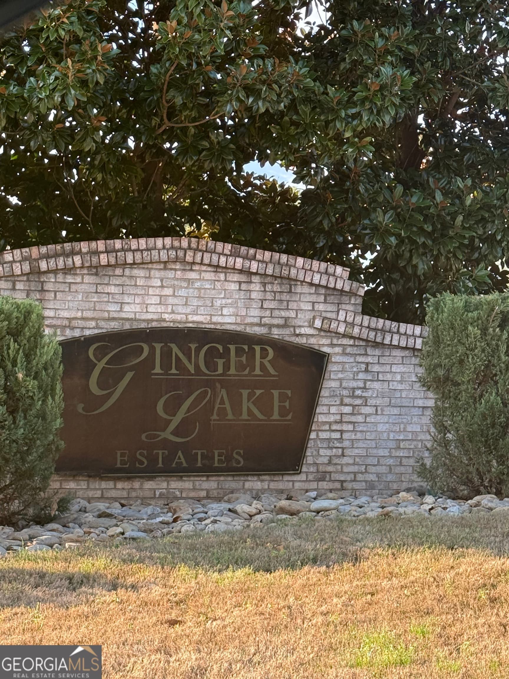 4 bedroom, 2.5 bathroom, 2,964 sq ft single family residence for rent at 2104 Ginger Estates Drive, Conyers, GA 30013 for $2,435 a month — photo 6