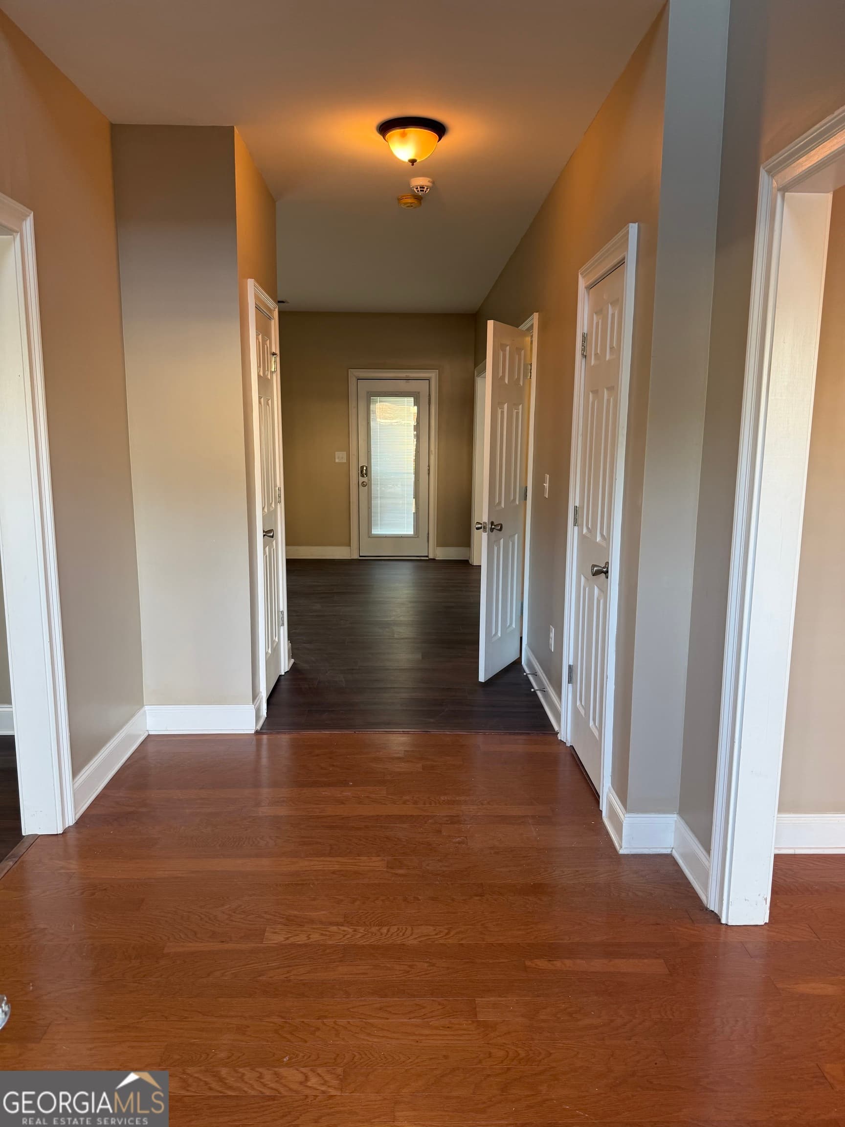 4 bedroom, 2.5 bathroom, 2,964 sq ft single family residence for rent at 2104 Ginger Estates Drive, Conyers, GA 30013 for $2,435 a month — photo 7