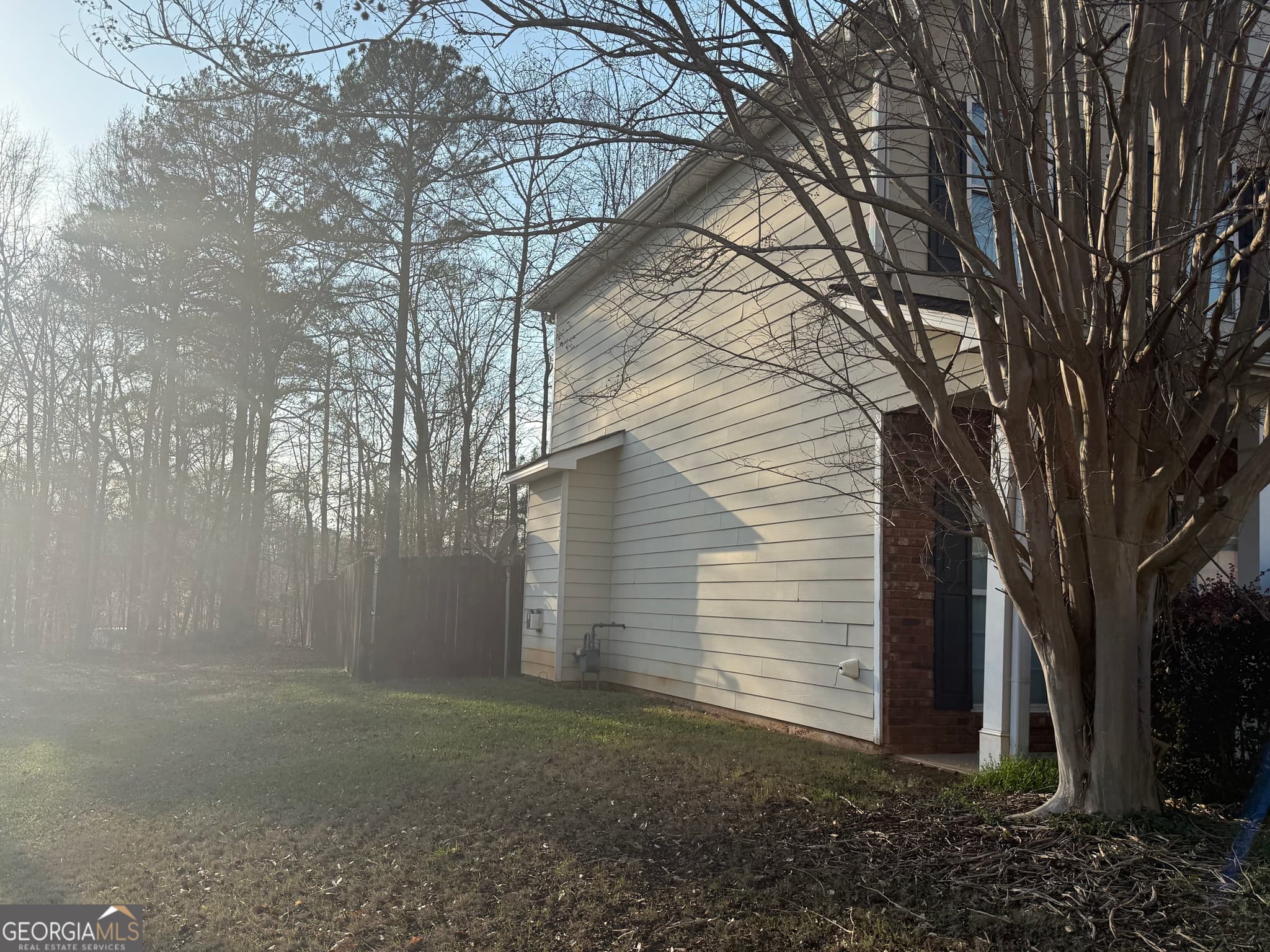 4 bedroom, 2.5 bathroom, 2,964 sq ft single family residence for rent at 2104 Ginger Estates Drive, Conyers, GA 30013 for $2,435 a month — photo 5