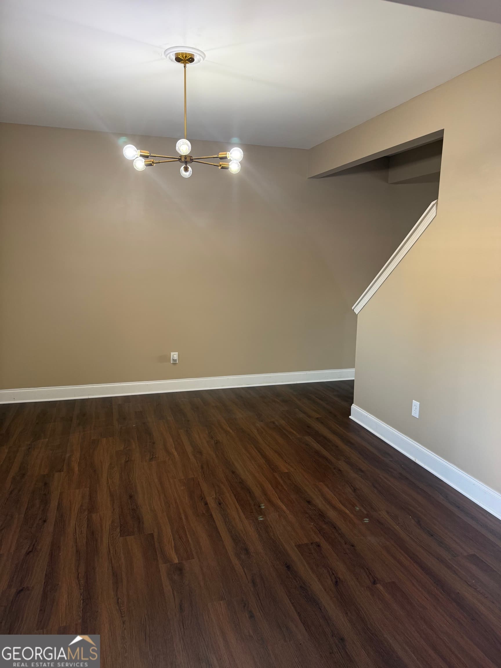 4 bedroom, 2.5 bathroom, 2,964 sq ft single family residence for rent at 2104 Ginger Estates Drive, Conyers, GA 30013 for $2,435 a month — photo 10