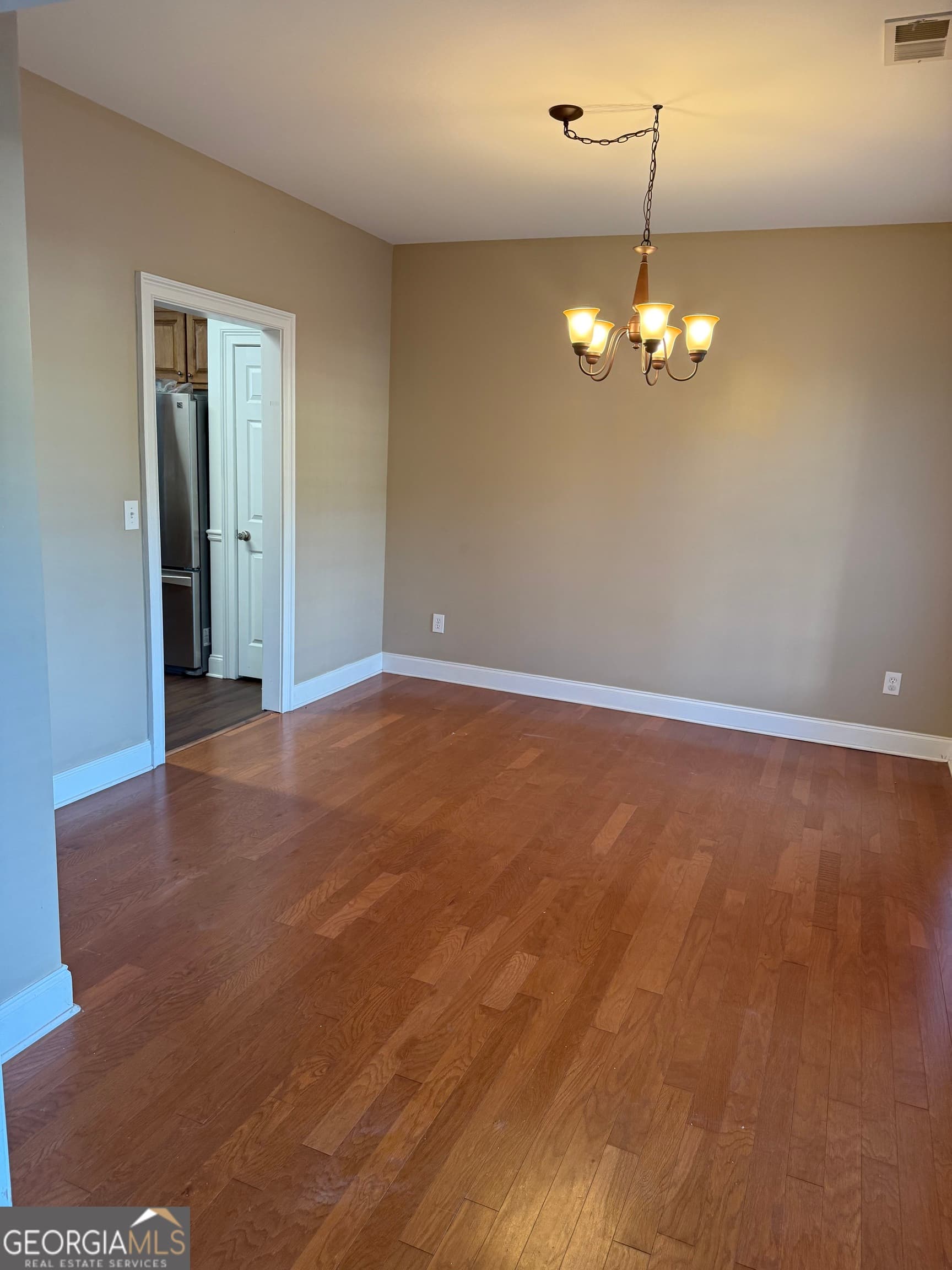 4 bedroom, 2.5 bathroom, 2,964 sq ft single family residence for rent at 2104 Ginger Estates Drive, Conyers, GA 30013 for $2,435 a month — photo 8