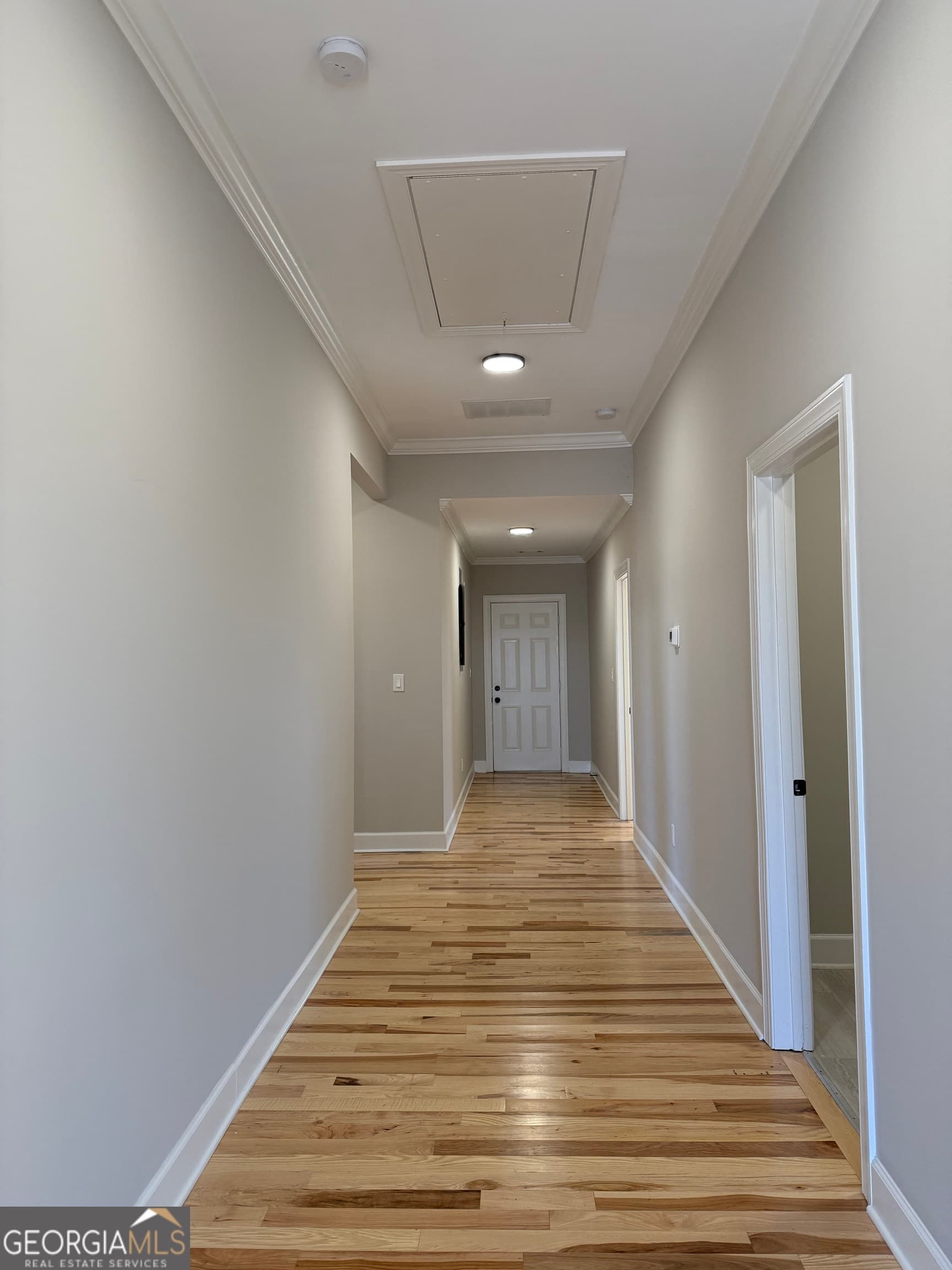 3 bedroom, 2 bathroom, 1,778 sq ft single family residence for sale at 2 Cedar Avenue, Griffin, GA 30223 — photo 6