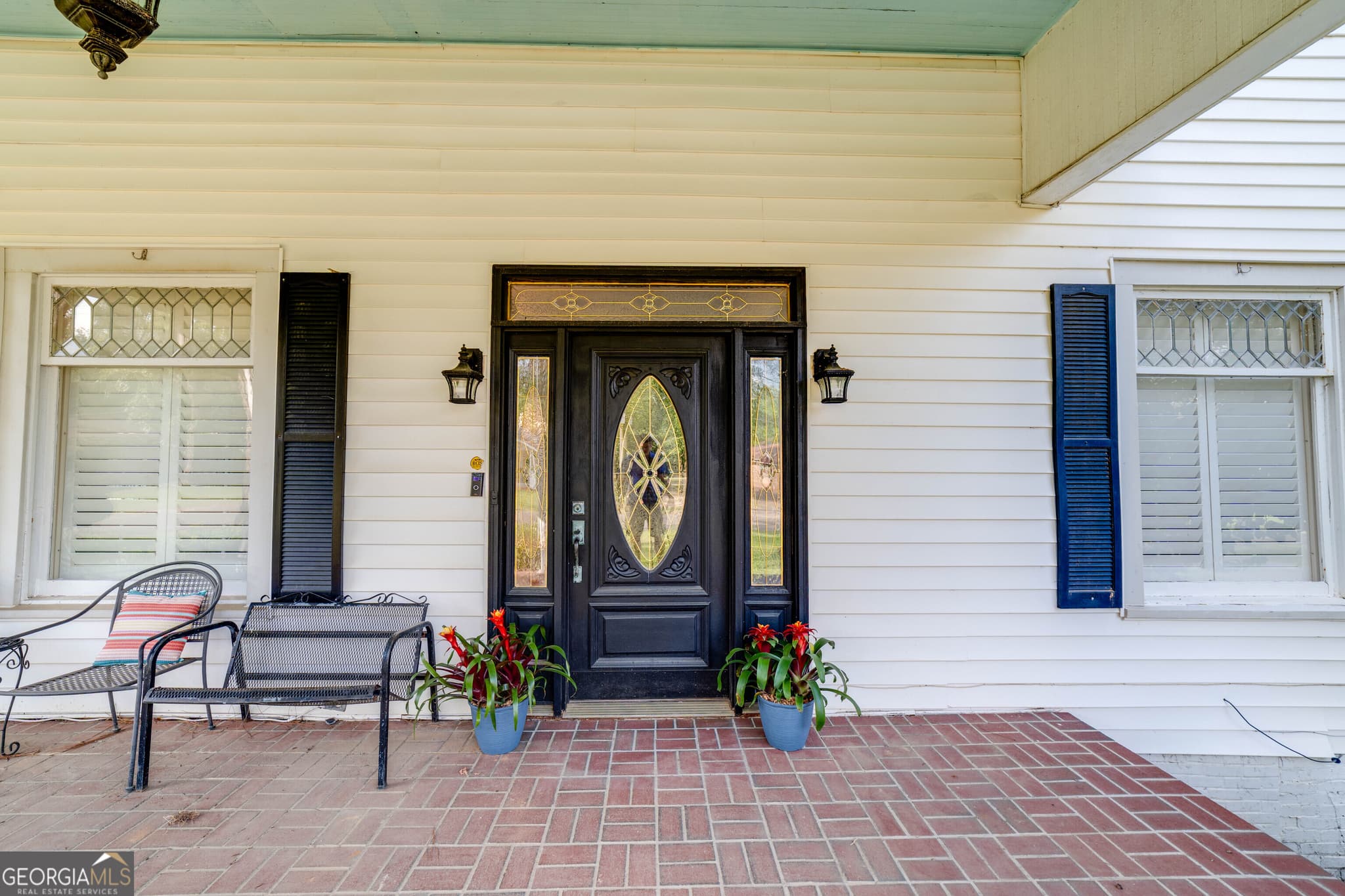 4 bedroom, 2.5 bathroom, 3,101 sq ft single family residence for sale at 73 Maxwell Street, Arlington, GA 39813 — photo 2