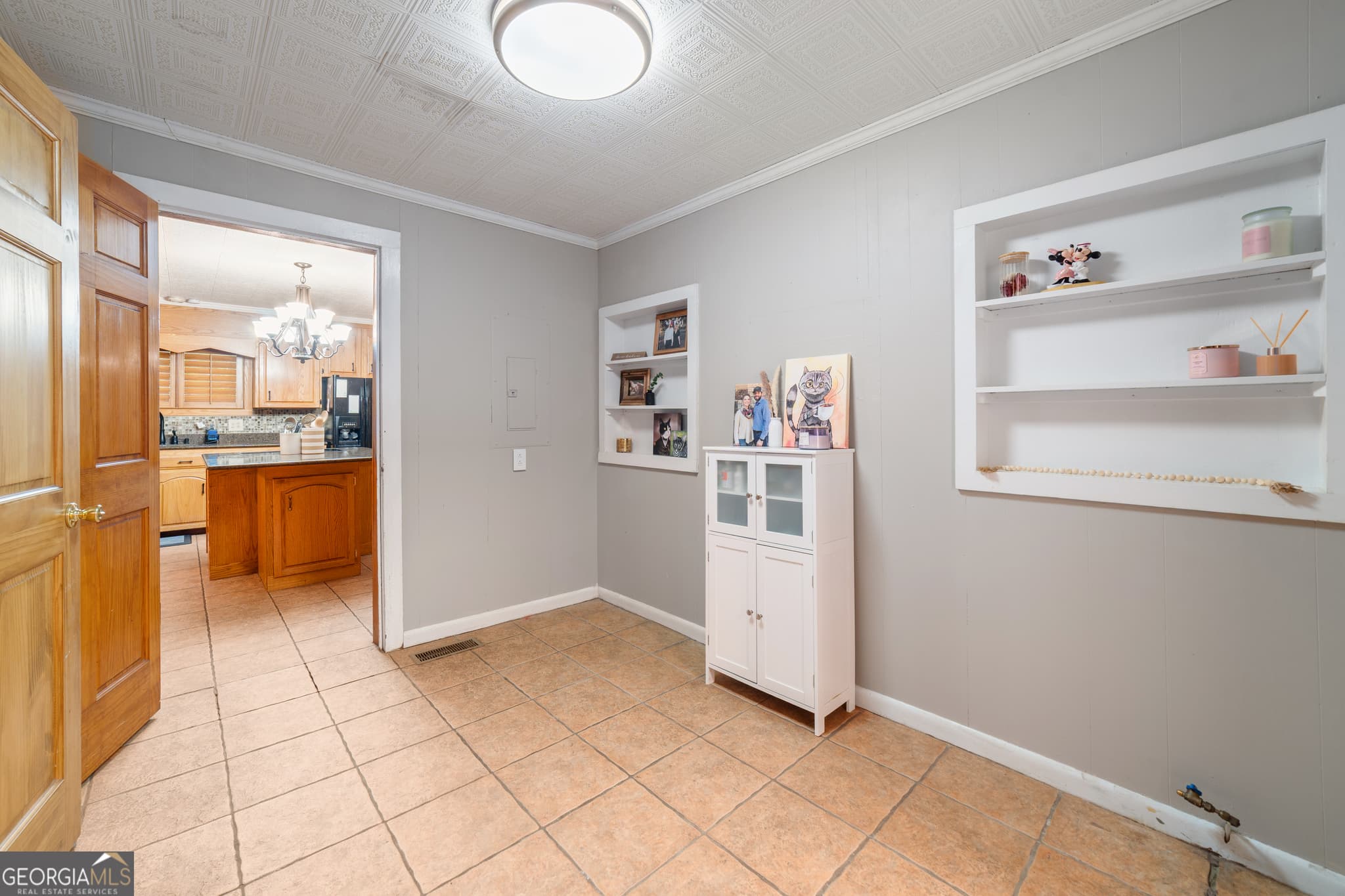 4 bedroom, 2.5 bathroom, 3,101 sq ft single family residence for sale at 73 Maxwell Street, Arlington, GA 39813 — photo 10