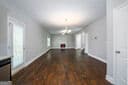 4 bedroom, 2.5 bathroom, 2,130 sq ft single family residence for sale at 68 Crescent Commons, Dallas, GA 30157 — photo 7