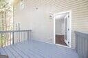 4 bedroom, 2.5 bathroom, 2,130 sq ft single family residence for sale at 68 Crescent Commons, Dallas, GA 30157 — photo 5