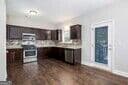 4 bedroom, 2.5 bathroom, 2,130 sq ft single family residence for sale at 68 Crescent Commons, Dallas, GA 30157 — photo 9