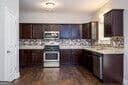 4 bedroom, 2.5 bathroom, 2,130 sq ft single family residence for sale at 68 Crescent Commons, Dallas, GA 30157 — photo 10