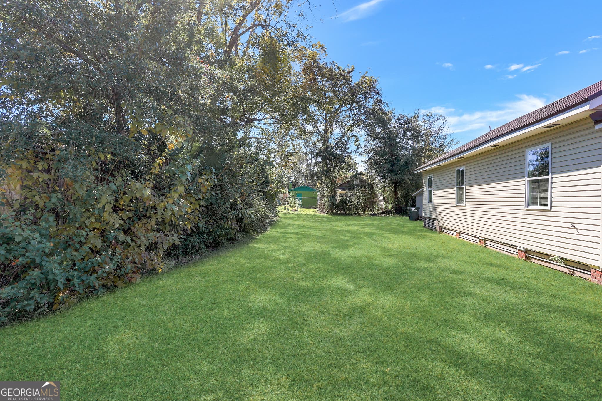 2 bedroom, 2 bathroom, 1 sq ft single family residence for sale at 1225 Richards Street, Savannah, GA 31415 — photo 4