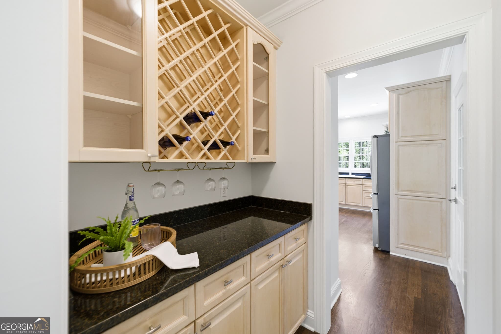 4 bedroom, 4.5 bathroom, 5,146 sq ft single family residence for sale at 166 Windrift Drive, Dallas, GA 30132 — photo 10