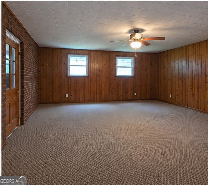 3 bedroom, 1.5 bathroom, 1,800 sq ft single family residence for sale at 1515 Patricia Drive, Morrow, GA 30260 — photo 4