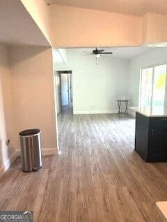 3 bedroom, 2 bathroom, 1,459 sq ft single family residence for rent at 2012 N Skylane Drive, Albany, GA 31705 for $1,350 a month — photo 2