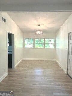 3 bedroom, 2 bathroom, 1,459 sq ft single family residence for rent at 2012 N Skylane Drive, Albany, GA 31705 for $1,350 a month — photo 3
