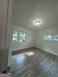 3 bedroom, 2 bathroom, 1,459 sq ft single family residence for rent at 2012 N Skylane Drive, Albany, GA 31705 for $1,350 a month — photo 5