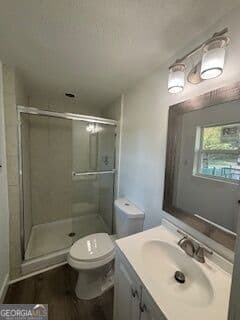 3 bedroom, 2 bathroom, 1,459 sq ft single family residence for rent at 2012 N Skylane Drive, Albany, GA 31705 for $1,350 a month — photo 9