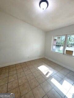 3 bedroom, 2 bathroom, 1,459 sq ft single family residence for rent at 2012 N Skylane Drive, Albany, GA 31705 for $1,350 a month — photo 10