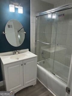 3 bedroom, 2 bathroom, 1,459 sq ft single family residence for rent at 2012 N Skylane Drive, Albany, GA 31705 for $1,350 a month — photo 4