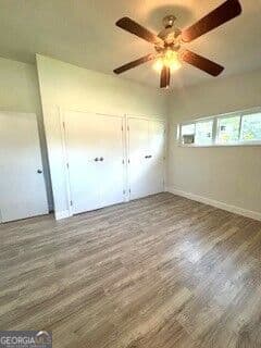 3 bedroom, 2 bathroom, 1,459 sq ft single family residence for rent at 2012 N Skylane Drive, Albany, GA 31705 for $1,350 a month — photo 8