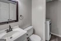 2 bedroom, 1 bathroom, 1,080 sq ft single family residence for rent at 5200 Forsyth Road, Macon, GA 31210 for $1,200 a month — photo 7