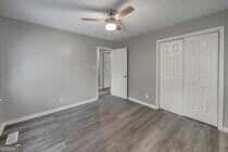 2 bedroom, 1 bathroom, 1,080 sq ft single family residence for rent at 5200 Forsyth Road, Macon, GA 31210 for $1,200 a month — photo 10