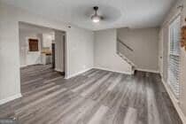 2 bedroom, 1 bathroom, 1,080 sq ft single family residence for rent at 5200 Forsyth Road, Macon, GA 31210 for $1,200 a month — photo 8