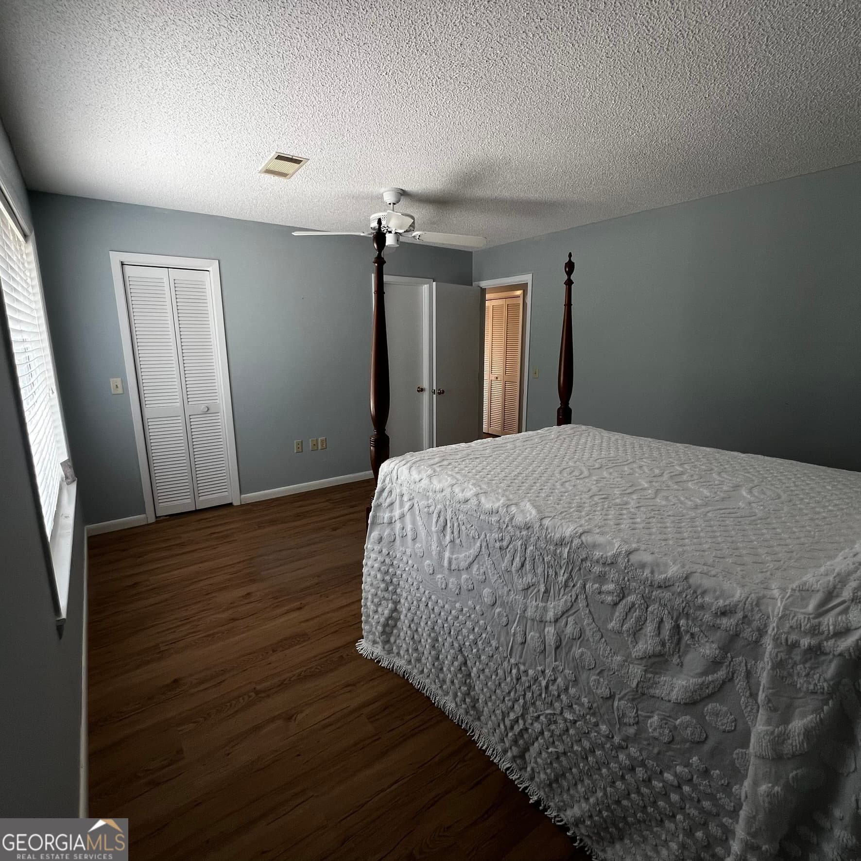 5 bedroom, 3 bathroom, 2,703 sq ft single family residence for sale at 286 Stonington Lane, Jesup, GA 31546 — photo 10