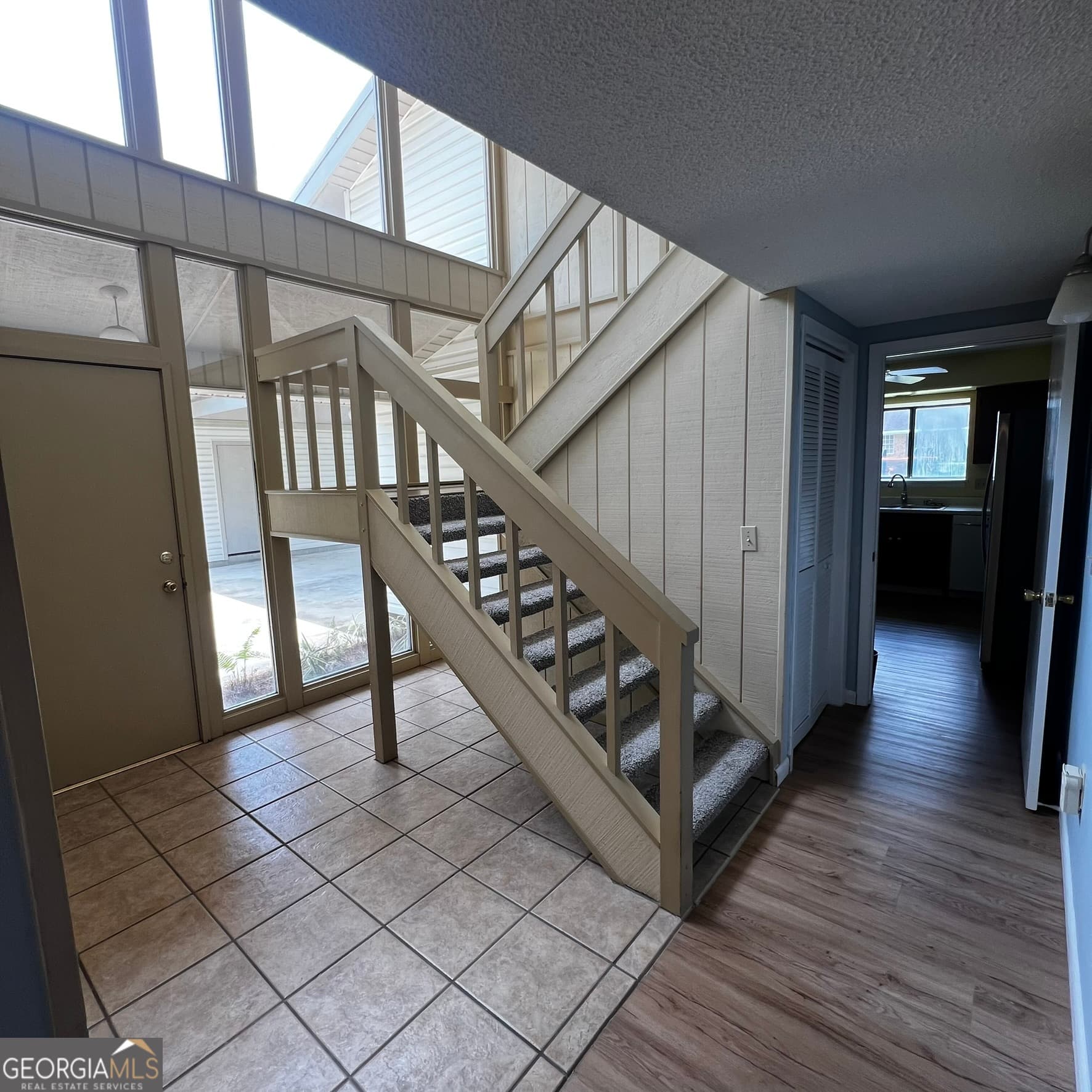 5 bedroom, 3 bathroom, 2,703 sq ft single family residence for sale at 286 Stonington Lane, Jesup, GA 31546 — photo 8