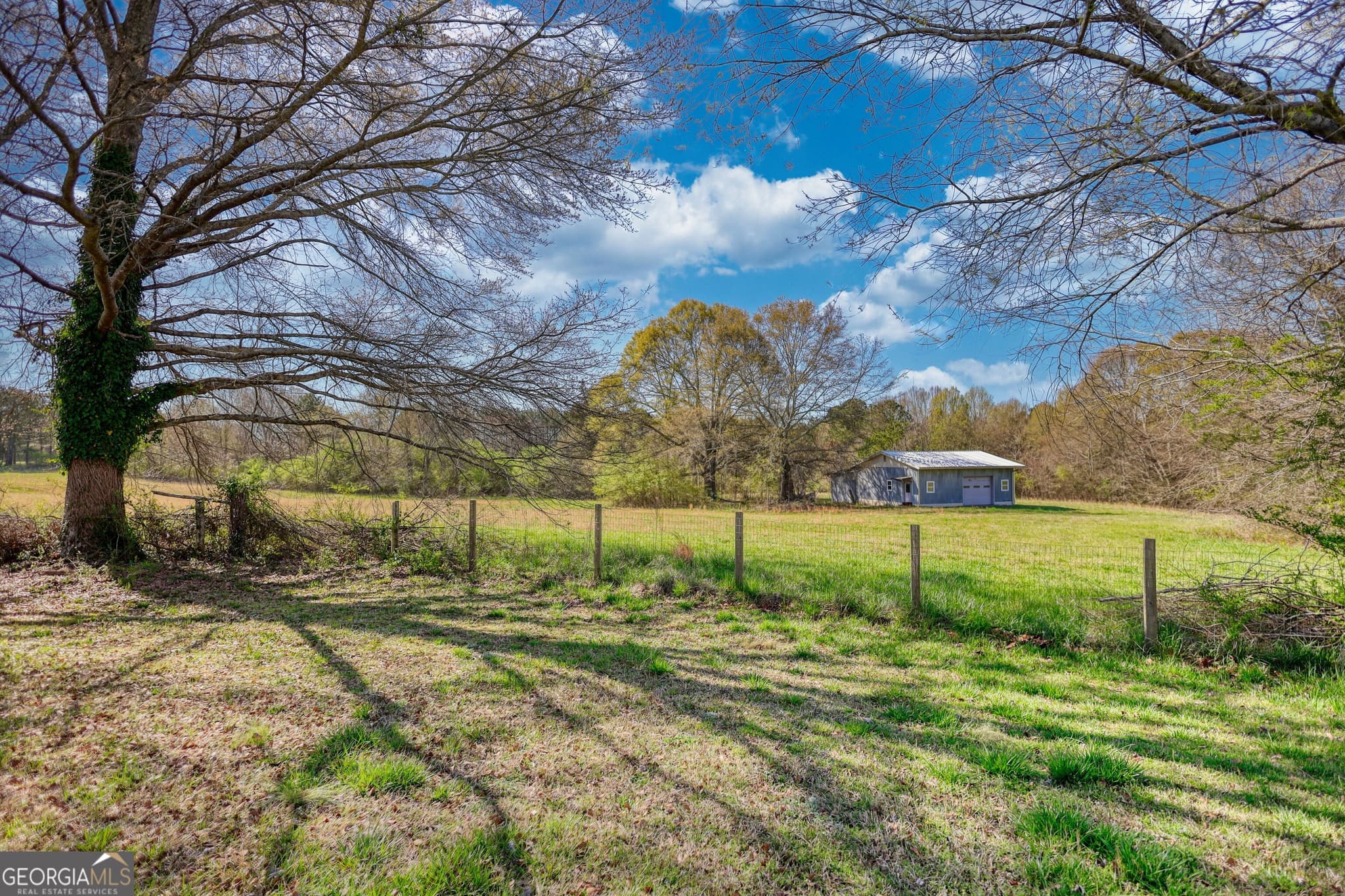 agriculture for sale at 610 Loth Wages Road, Dacula, GA 30019 — photo 7