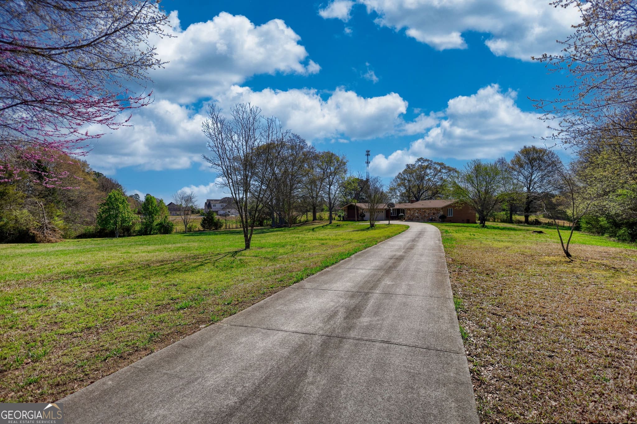 agriculture for sale at 610 Loth Wages Road, Dacula, GA 30019 — photo 4