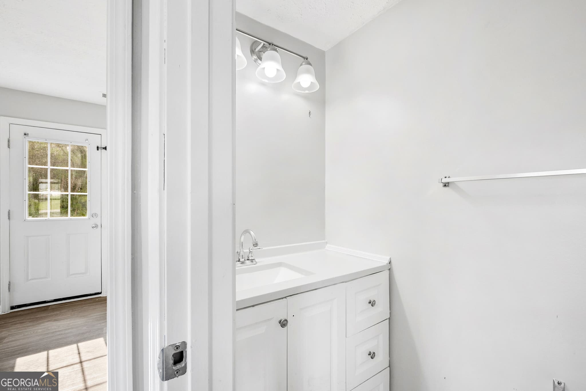 3 bedroom, 2.5 bathroom, 1,500 sq ft single family residence for sale at 9360 Linkside Trace, Riverdale, GA 30274 — photo 9