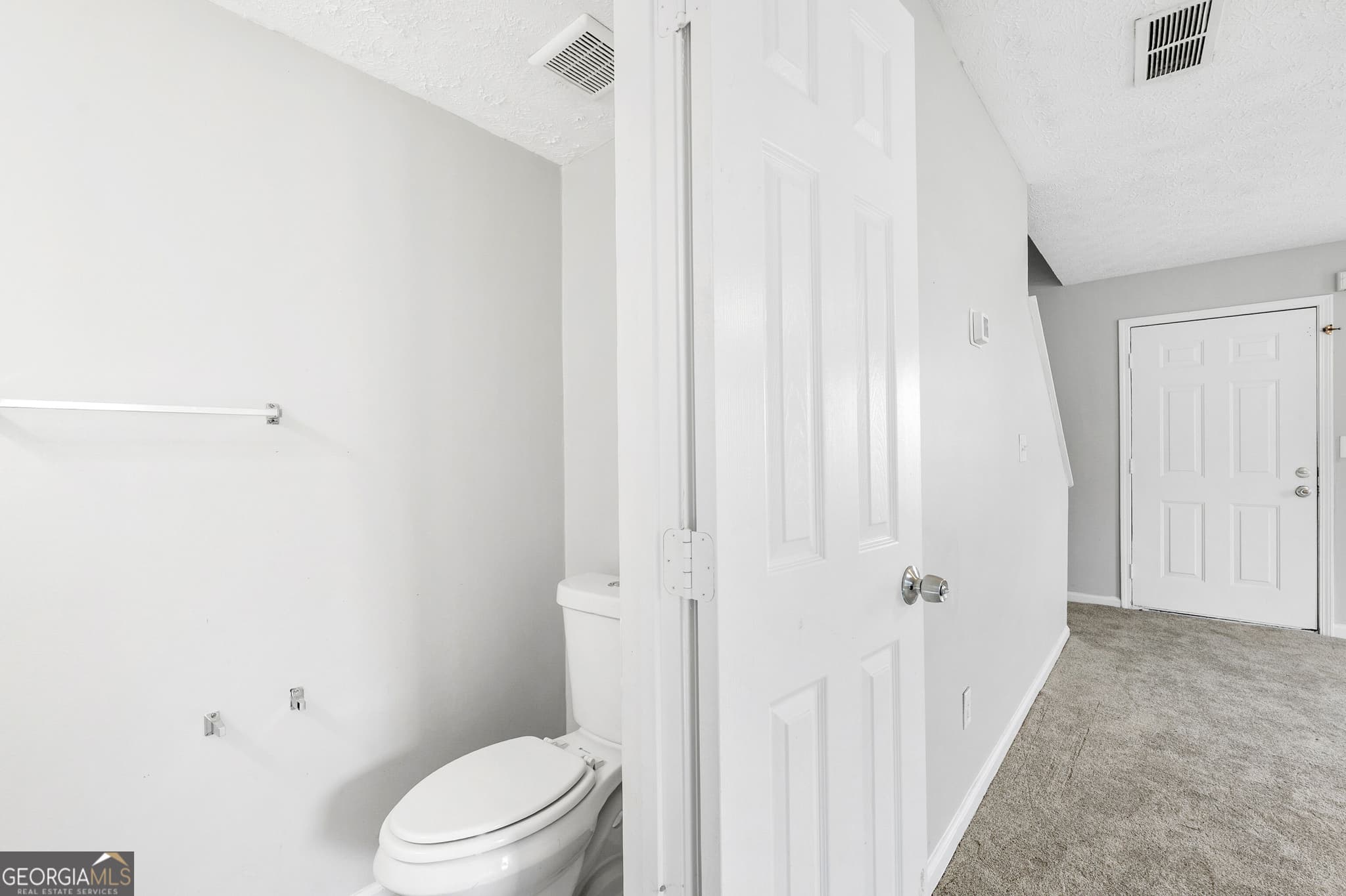 3 bedroom, 2.5 bathroom, 1,500 sq ft single family residence for sale at 9360 Linkside Trace, Riverdale, GA 30274 — photo 8