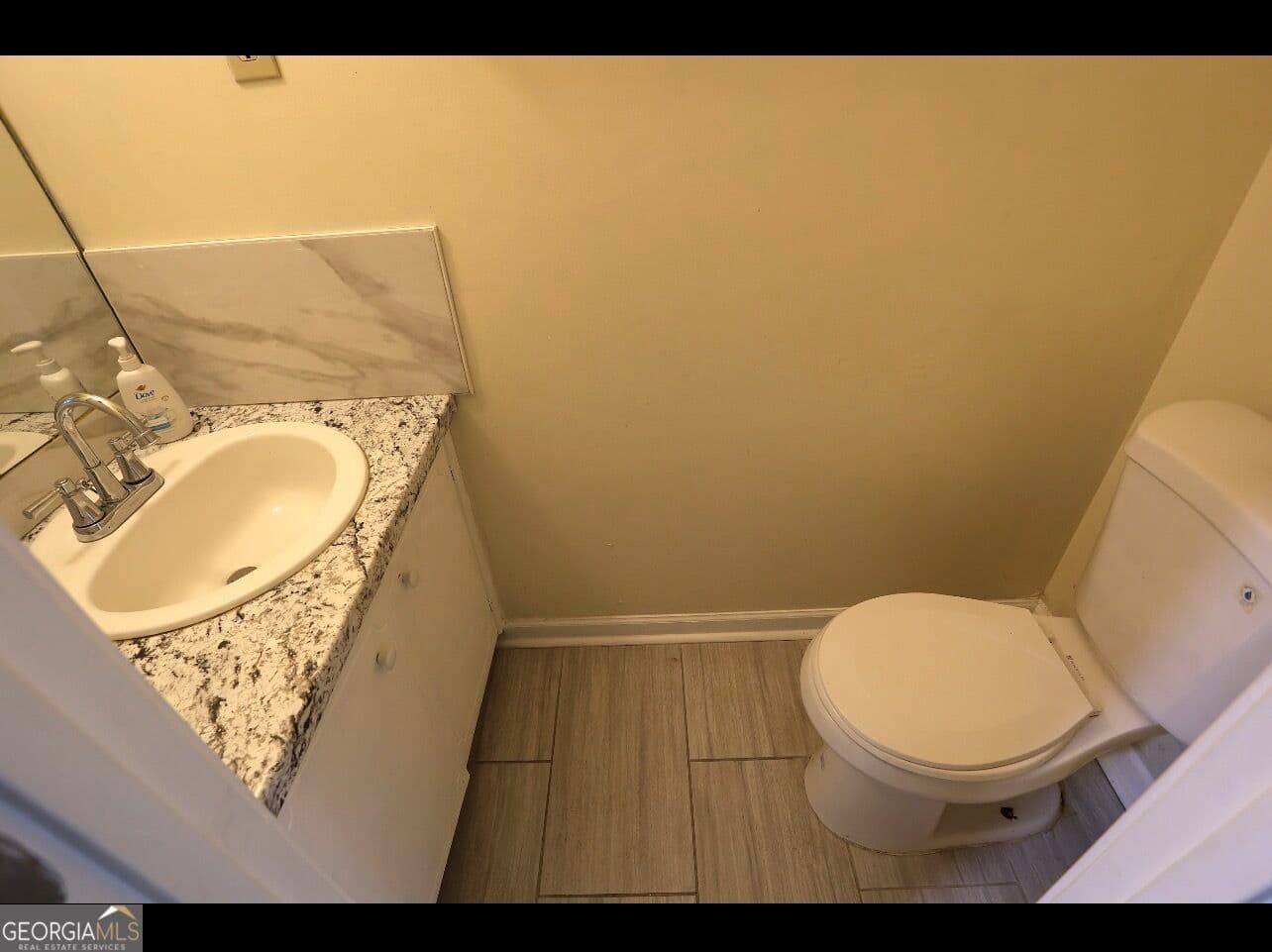 2 bedroom, 2.5 bathroom, 1,134 sq ft townhouse for sale at 4183 Pine Valley Road, Tucker, GA 30084 — photo 10