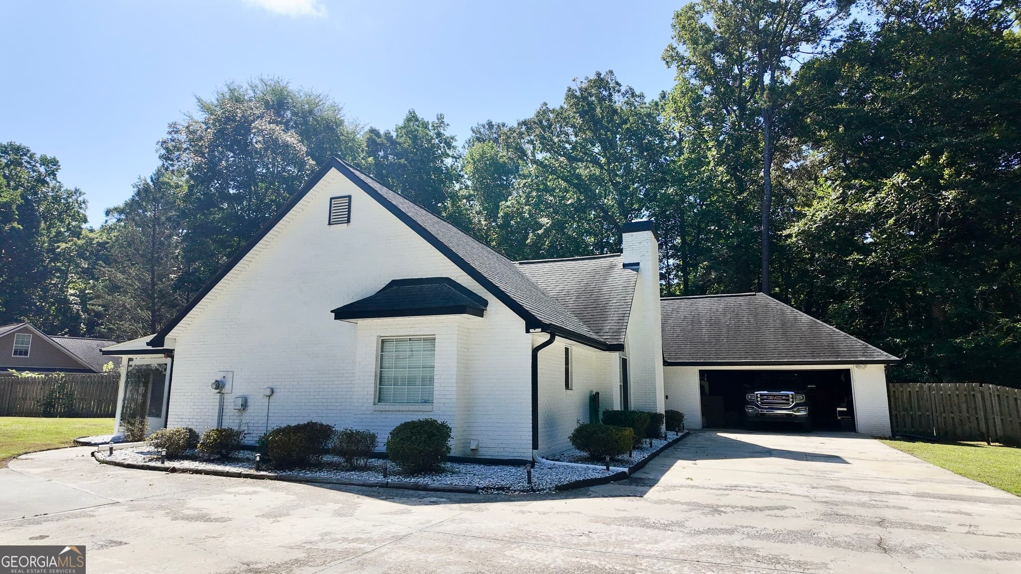 3 bedroom, 3 bathroom, 2,323 sq ft single family residence for rent at 465 Ram Drive, Covington, GA 30014 for $2,300 a month — photo 1 of 1