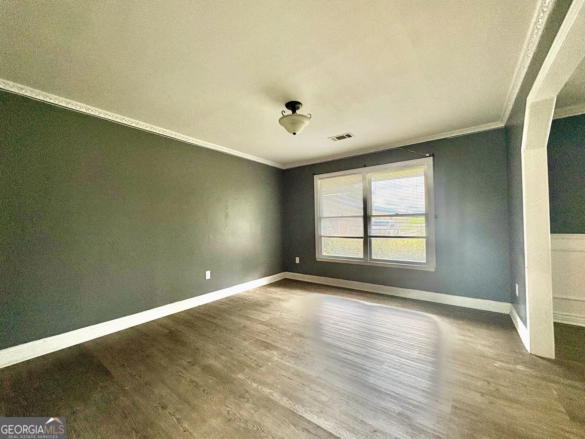 4 bedroom, 3.5 bathroom, 2,886 sq ft single family residence for sale at 181 Aultman Road, Fort Valley, GA 31030 — photo 6