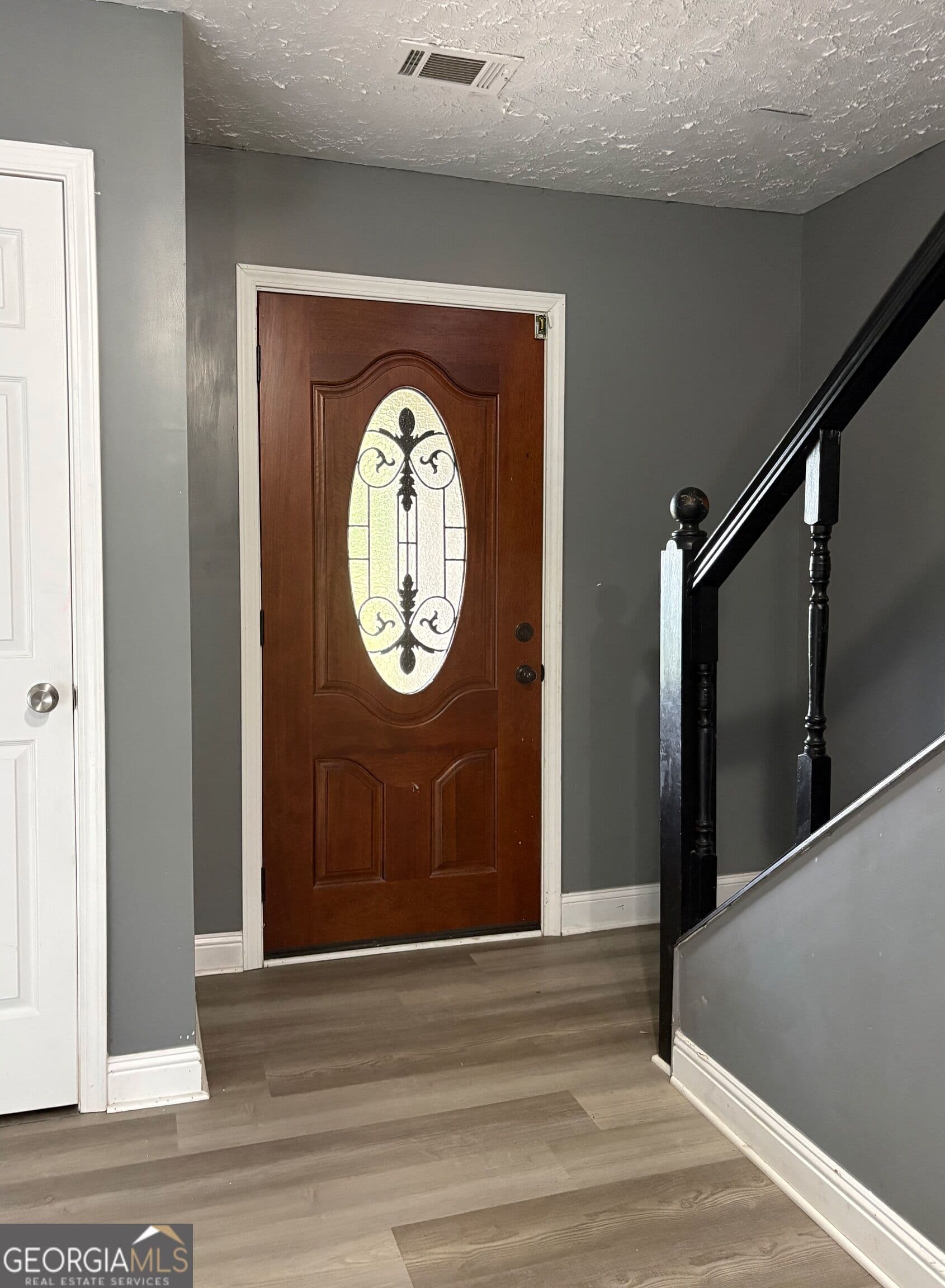 4 bedroom, 3.5 bathroom, 2,886 sq ft single family residence for sale at 181 Aultman Road, Fort Valley, GA 31030 — photo 3