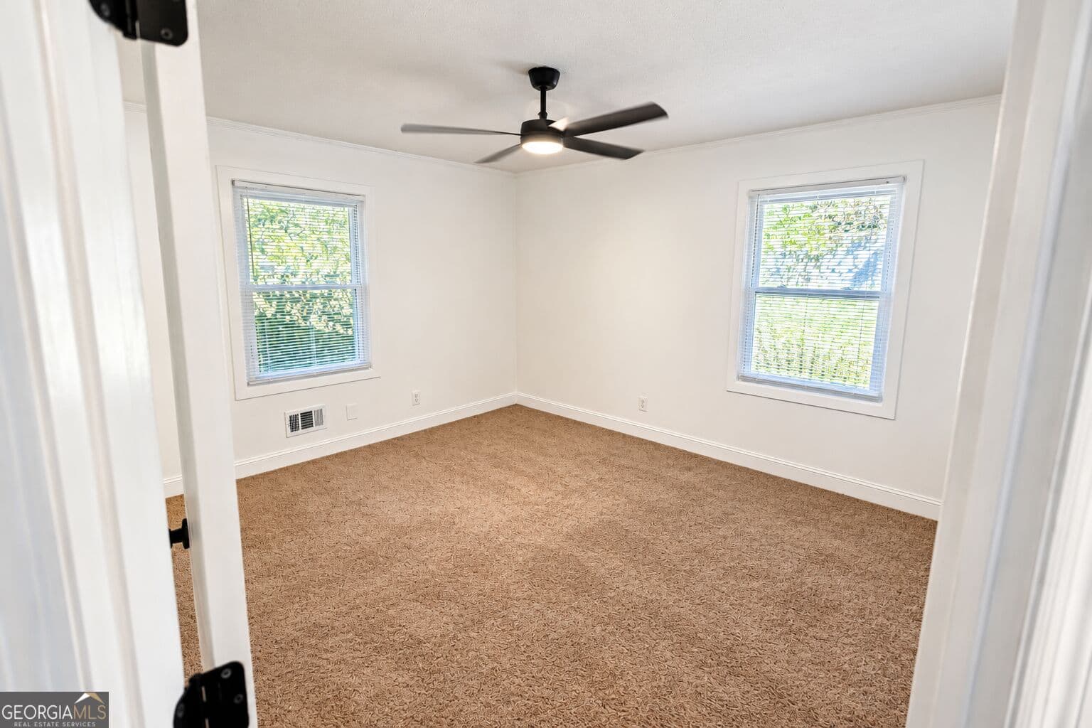 3 bedroom, 2 bathroom, 1,302 sq ft single family residence for sale at 2525 Willis Court, Macon, GA 31217 — photo 10