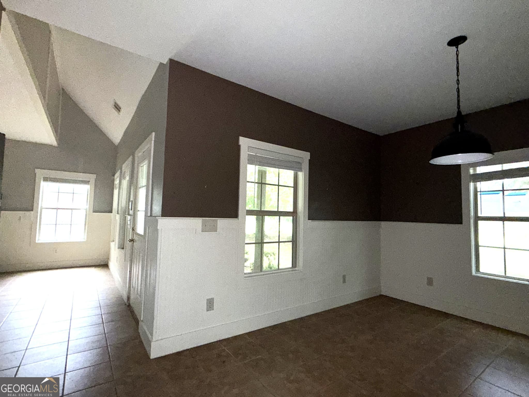 2 bedroom, 2 bathroom, 1,296 sq ft single family residence for sale at 1331 Center Hill School Road, Union Point, GA 30669 — photo 7