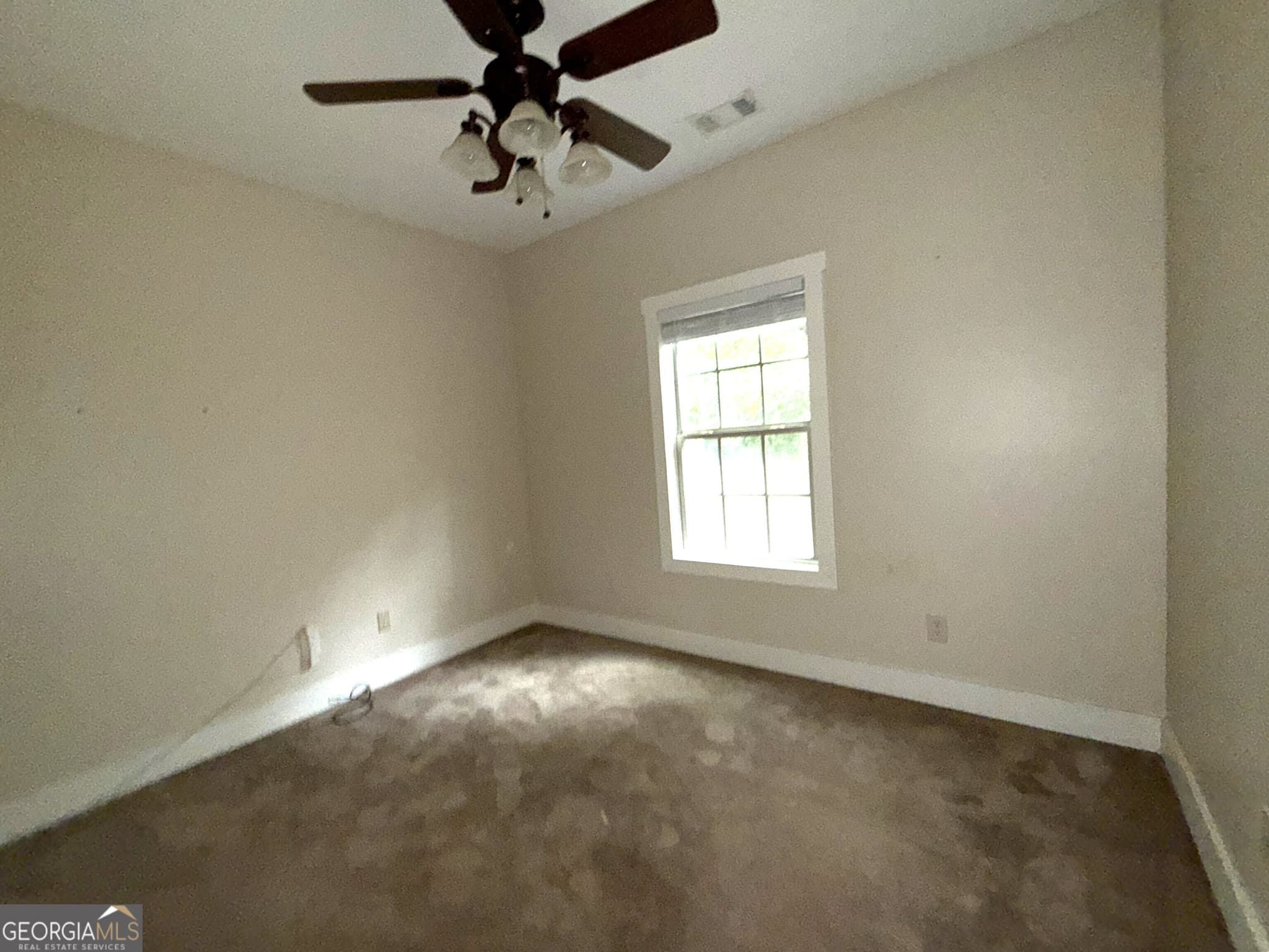 2 bedroom, 2 bathroom, 1,296 sq ft single family residence for sale at 1331 Center Hill School Road, Union Point, GA 30669 — photo 9
