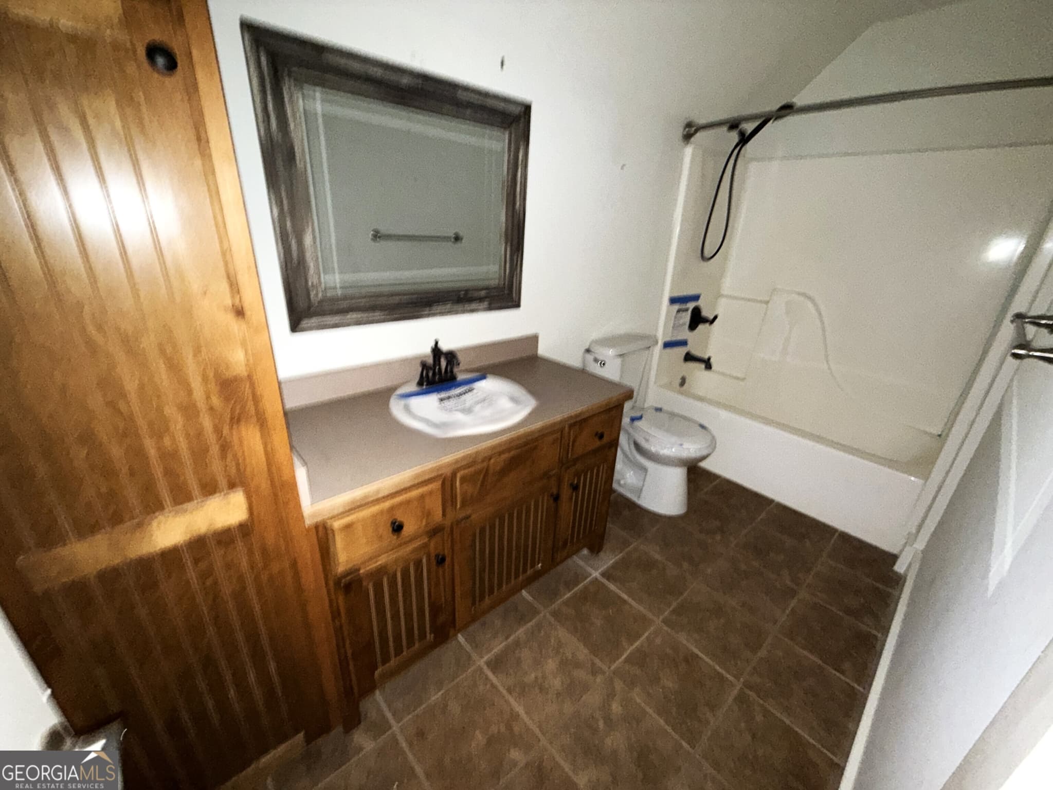 2 bedroom, 2 bathroom, 1,296 sq ft single family residence for sale at 1331 Center Hill School Road, Union Point, GA 30669 — photo 10